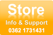 logo_store