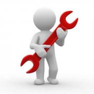 ASSISTENZA PER SUPPORTO E FORMAZIONE PREPAGATA 4 ORE ARMADILLO B-Speech_foto