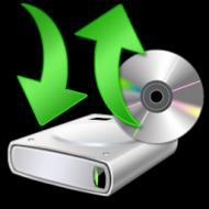 PACCHETO ARMADILLO PER CONFIGURAZIONE BACKUP B-Speech_foto