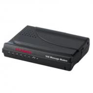 MODEM FAX SERIALE 56K PER SERVER FAX B-Speech_foto