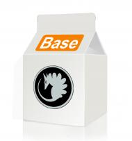 Gestionale Armadillo Base - Sottoscrizione Annuale B-Speech_foto