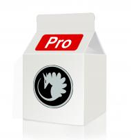 Gestionale Armadillo Pro - Sottoscrizione Annuale B-Speech_foto