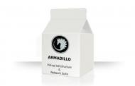 Armadillo Server Base B-Speech_foto