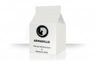 Armadillo Server Virtual B-Speech_foto
