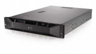 R510 ARMADILLO CON INTEL XEON QUAD CORE DA 2.66GHZ, 16 GB DI RAM, RAID 1 CON 2 X 450GB SAS, 3 ANNI DI GARANZIA BASE  B-Speech_foto
