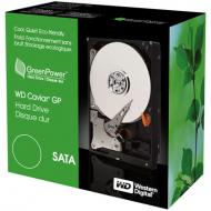 HARD DISK SATA 2 DA 2TB 3.5 POLLICI, 7200 RPM/S B-Speech_foto